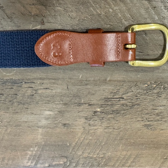 Crew cuts Suit & Pants - Picture 12 of 13